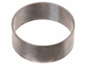 51-183-0010 - Lagerring - Marelli / Fiat Ersättning - Diverse delar Gen.