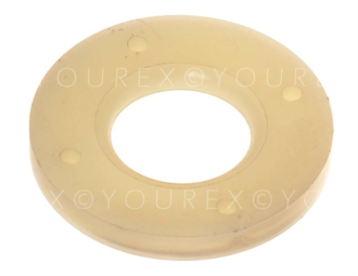 MO115-60 - Isolations Bricka - Motorola USA / Prestolite Ers - Packning /Tätningar/Brickor
