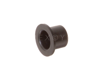 53-051-0040 - Isolator B+ - Delco Remy Ersättning - Diverse delar Gen.