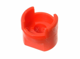 53-101-2306 - Isolator B+ - Ford, Ersättming - Isolatorer / Anslutningpl. Gen