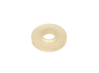 53-121-0080 - Isolator B+ - Hitachi Ers. - Isolatorer / Anslutningpl. Gen