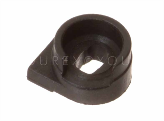53-121-0090 - Isolator B+ - Hitachi Ers. - Isolatorer / Anslutningpl. Gen