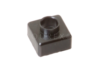 53-121-0130 - Isolator B+ - Hitachi Ers. - Isolatorer / Anslutningpl. Gen