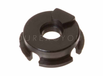 53-121-0140 - Isolator B+ - Hitachi Ers. - Isolatorer / Anslutningpl. Gen