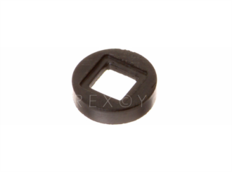 53-121-0150 - Isolator B+ - Hitachi Ers. - Isolatorer / Anslutningpl. Gen