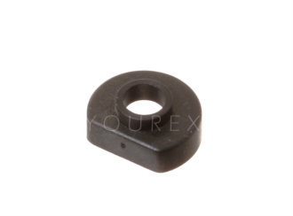 53-181-0010 - Isolator B+ - Marelli / Fiat Ersättning - Isolatorer / Anslutningpl. Gen