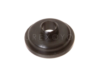 53-201-0060 - Isolator B+ - Mitsubishi Ersättning - Isolatorer / Anslutningpl. Gen