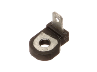 56-161-0010 - Resistor - Lucas  Ersättning - Diverse delar Gen.