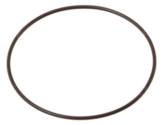 57-165-0010 - O-Ring Vakuumpump - Lucas  Ersättning - Vakuumpumpdelar Gen.