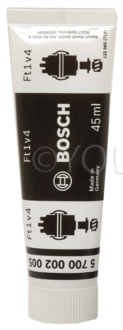 5700002025 - Högtemperaturfett FT1V4, 45ml - Tillbehör/Förbrukningsmaterial - Fett
