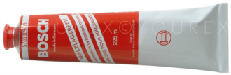 5700009025 - Lagerfett Bosch 225gr - Bosch Original - Fett