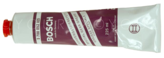 5700052025 - Gear Grease, FT1 V27 - Tillbehör/Förbrukningsmaterial - Fett