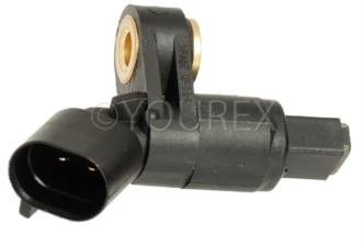 1J0927803 - ABS-Sensor Audi/Seat/VW/Skoda - Div. Fabrikat Sensorer, Givare - ABS - Sensor