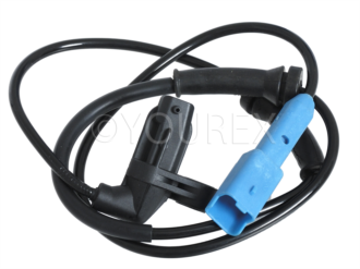 PEU 4545 99 - ABS-Sensor Peugeot - Div. Fabrikat Sensorer, Givare - ABS - Sensor