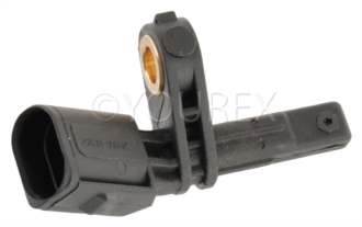 0986594505 - ABS-Sensor Audi/Seat/Skoda/VW - Div. Fabrikat Sensorer, Givare - ABS - Sensor