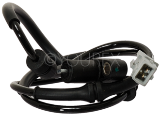 PEU 4545 66 - ABS-Sensor passar PSA - Div. Fabrikat Sensorer, Givare - ABS - Sensor