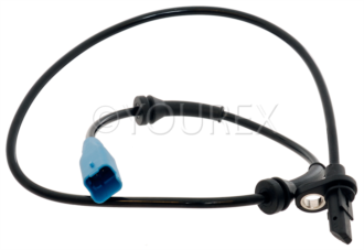 PEU 4545 E5 - ABS-Sensor passar PSA - Div. Fabrikat Sensorer, Givare - ABS - Sensor