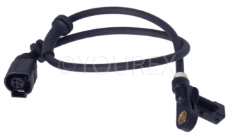 FO 1207323 - ABS-Sensor Ford - Div. Fabrikat Sensorer, Givare - ABS - Sensor