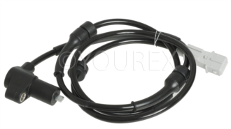 PEU 4545 32 - ABS-Sensor Citroen/Peugeot - Div. Fabrikat Sensorer, Givare - ABS - Sensor