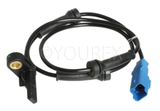PEU 4545 A0 - ABS-Sensor Peugeot - Div. Fabrikat Sensorer, Givare - ABS - Sensor