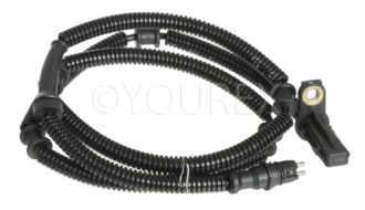 60-100-0079 - ABS-Sensor Renault - Div. Fabrikat Sensorer, Givare - ABS - Sensor
