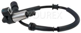 7700834762 - ABS-Sensor passar Renault - Div. Fabrikat Sensorer, Givare - ABS - Sensor