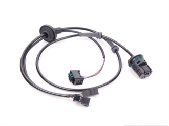 3B0 927 807C - ABS-Sensor Skoda/VW - Div. Fabrikat Sensorer, Givare - ABS - Sensor