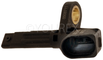 4E0 927 804 - ABS-Sensor passar Audi - Div. Fabrikat Sensorer, Givare - ABS - Sensor