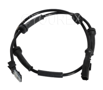 1960148 - ABS-Sensor Renault - Div. Fabrikat Sensorer, Givare - ABS - Sensor