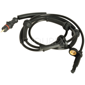7700 416 066 - ABS-Sensor passar Renault - Div. Fabrikat Sensorer, Givare - ABS - Sensor