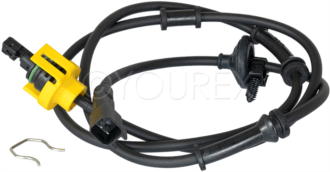 5086651AA - ABS-Sensor passar Chrysler - Div. Fabrikat Sensorer, Givare - ABS - Sensor