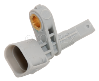 955 60640610 - ABS-Sensor passar Porsche/VW - Div. Fabrikat Sensorer, Givare - ABS - Sensor