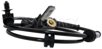 47900AV710 - ABS-Sensor passar Nissan - Div. Fabrikat Sensorer, Givare - ABS - Sensor