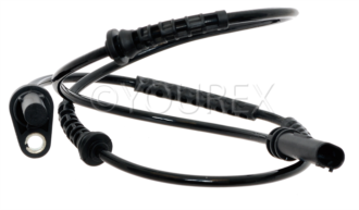 3452 6782099 - ABS-Sensor passar BMW - Div. Fabrikat Sensorer, Givare - ABS - Sensor