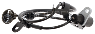60-100-0251 - ABS-Sensor passar Toyota - Div. Fabrikat Sensorer, Givare - ABS - Sensor