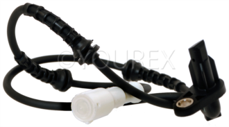 8200 254 681 - ABS-Sensor passar Renault - Div. Fabrikat Sensorer, Givare - ABS - Sensor