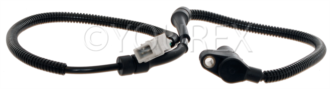 1482480080 - ABS-Sensor passar PSA - Div. Fabrikat Sensorer, Givare - ABS - Sensor