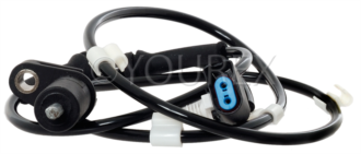 YC15-2B372CA - ABS-Sensor passar Ford - Div. Fabrikat Sensorer, Givare - ABS - Sensor