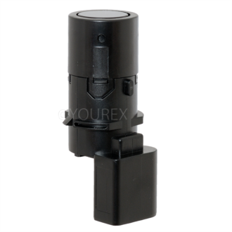 7H0919275B - Parkering PDC Sensor passar VW - Givare / Kontakter tillverkare - Parkering PDC Senso