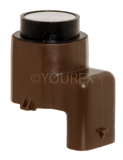 3C0919275N - Parkering PDC Sensor passar VW - Givare / Kontakter tillverkare - Parkering PDC Senso
