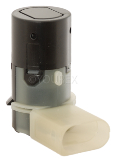 60-200-0008 - Parkering PDC Sensor passar VW - Givare / Kontakter tillverkare - Parkering PDC Senso