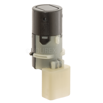 60-200-0009 - Parkering PDC Sens.passar Audi - Givare / Kontakter tillverkare - Parkering PDC Senso