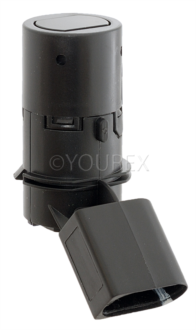4B0919275B - Parkering PDC Sens.passar Audi - Givare / Kontakter tillverkare - Parkering PDC Senso