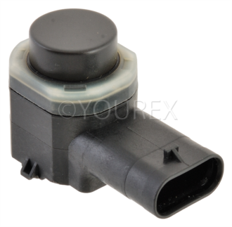 5KD 919 275A - Parkering PDC Sens. passar VAG - Givare / Kontakter tillverkare - Parkering PDC Senso