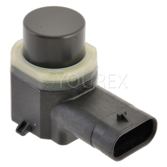 1T0919297A - Parkering PDC Sens. passar VAG - Givare / Kontakter tillverkare - Parkering PDC Senso