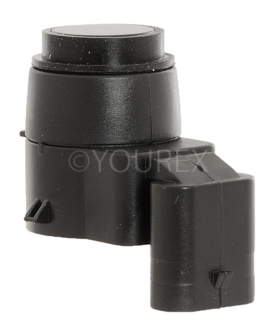 6620 6935599 - Parkering PDC Sens. passar BMW - Givare / Kontakter tillverkare - Parkering PDC Senso