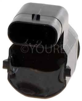6620 2180147 - Parkering PDC Sens. passar BMW - Givare / Kontakter tillverkare - Parkering PDC Senso