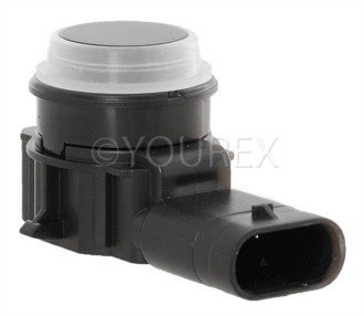 6620 9261594 - Parkering PDC Sens. passar BMW - Givare / Kontakter tillverkare - Parkering PDC Senso