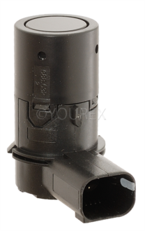 6620 2184264 - Parkering PDC Sens. passar BMW - Givare / Kontakter tillverkare - Parkering PDC Senso