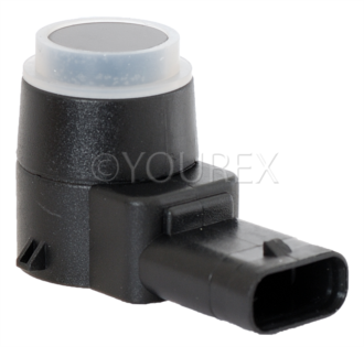 60-200-0201 - Parkering PDC Sens. passar MB - Givare / Kontakter tillverkare - Parkering PDC Senso